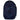 Satch Match - Schulrucksack 45 cm erw. (Purple Laser) - Markenkoffer