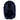 Satch Match - Schulrucksack 45 cm erw. (Purple Laser) - Markenkoffer