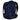 Satch Match - Schulrucksack 45 cm erw. (Purple Laser) - Markenkoffer