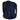 Satch Match - Schulrucksack 45 cm erw. (Purple Laser) - Markenkoffer