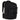 Satch Pack - Schulrucksack 45 cm 2025 (blackjack) - Markenkoffer