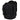 Satch Pack - Schulrucksack 45 cm 2025 (blackjack) - Markenkoffer