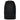 Satch Pack - Schulrucksack 45 cm 2025 (blackjack) - Markenkoffer