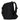 Satch Pack - Schulrucksack 45 cm 2025 (blackjack) - Markenkoffer
