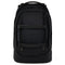 Mochilas
