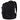 Satch Pack - Schulrucksack 45 cm 2025 (blackjack) - Markenkoffer