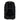Satch Pack - Schulrucksack 45 cm 2025 (blackjack) - Markenkoffer