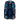 Satch Pack - Schulrucksack 45 cm 2025 (crazy twist) - Markenkoffer