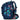 Satch Pack - Schulrucksack 45 cm 2025 (crazy twist) - Markenkoffer