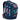 Satch Pack - Schulrucksack 45 cm 2025 (crazy twist) - Markenkoffer