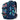 Satch Pack - Schulrucksack 45 cm 2025 (crazy twist) - Markenkoffer