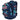 Satch Pack - Schulrucksack 45 cm 2025 (crazy twist) - Markenkoffer