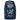 Satch Pack - Schulrucksack 45 cm 2025 (crazy twist) - Markenkoffer