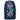 Satch Pack - Schulrucksack 45 cm 2025 (crazy twist) - Markenkoffer