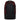 Satch Pack - Schulrucksack 45 cm 2025 (fire phantom) - Markenkoffer