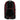 Satch Pack - Schulrucksack 45 cm 2025 (fire phantom) - Markenkoffer
