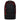 Satch Pack - Schulrucksack 45 cm 2025 (fire phantom) - Markenkoffer