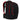 Satch Pack - Schulrucksack 45 cm 2025 (fire phantom) - Markenkoffer