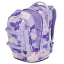 Satch Pack - Schulrucksack 45 cm 2025 (lilac blossom) - Markenkoffer