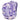 Satch Pack - Schulrucksack 45 cm 2025 (lilac blossom) - Markenkoffer