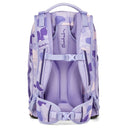Satch Pack - Schulrucksack 45 cm 2025 (lilac blossom) - Markenkoffer