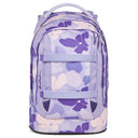 Satch Pack - Schulrucksack 45 cm 2025 (lilac blossom) - Markenkoffer