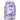 Satch Pack - Schulrucksack 45 cm 2025 (lilac blossom) - Markenkoffer