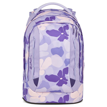 Satch Pack - Schulrucksack 45 cm 2025 (lilac blossom) - Markenkoffer
