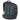 Satch Pack - Schulrucksack 45 cm 2025 (mint phantom) - Markenkoffer