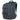 Satch Pack - Schulrucksack 45 cm 2025 (mint phantom) - Markenkoffer