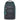 Satch Pack - Schulrucksack 45 cm 2025 (mint phantom) - Markenkoffer