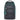 Satch Pack - Schulrucksack 45 cm 2025 (mint phantom) - Markenkoffer