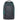 Satch Pack - Schulrucksack 45 cm 2025 (mint phantom) - Markenkoffer