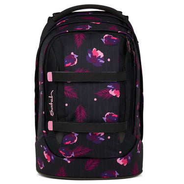 Satch Pack - Schulrucksack 45 cm 2025 (mystic nights) - Markenkoffer