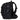Satch Pack - Schulrucksack 45 cm 2025 (ninja matrix) - Markenkoffer
