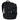 Satch Pack - Schulrucksack 45 cm 2025 (ninja matrix) - Markenkoffer