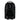 Satch Pack - Schulrucksack 45 cm 2025 (ninja matrix) - Markenkoffer