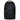 Satch Pack - Schulrucksack 45 cm 2025 (ninja matrix) - Markenkoffer