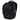 Satch Pack - Schulrucksack 45 cm 2025 (ninja matrix) - Markenkoffer