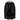 Satch Pack - Schulrucksack 45 cm 2025 (nordic black) - Markenkoffer