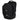 Satch Pack - Schulrucksack 45 cm 2025 (nordic black) - Markenkoffer