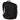 Satch Pack - Schulrucksack 45 cm 2025 (nordic black) - Markenkoffer