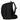Satch Pack - Schulrucksack 45 cm 2025 (nordic black) - Markenkoffer