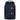 Satch Pack - Schulrucksack 45 cm 2025 (nordic blue) - Markenkoffer
