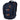 Satch Pack - Schulrucksack 45 cm 2025 (nordic blue) - Markenkoffer