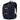 Satch Pack - Schulrucksack 45 cm 2025 (nordic blue) - Markenkoffer