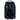 Satch Pack - Schulrucksack 45 cm 2025 (nordic blue) - Markenkoffer
