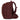 Satch Pack - Schulrucksack 45 cm 2025 (nordic ruby) - Markenkoffer