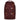 Satch Pack - Schulrucksack 45 cm 2025 (nordic ruby) - Markenkoffer