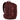 Satch Pack - Schulrucksack 45 cm 2025 (nordic ruby) - Markenkoffer